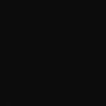 @chickenpotsoup100