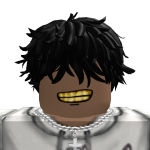 @death_lord671