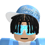 @dmaxttown7