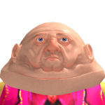 @eggcarb2