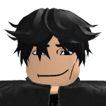 @sensei_legends