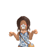 @skywingbb8