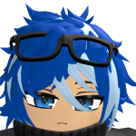 @roblox_user_1197425173