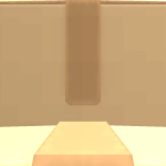 @Axisbeast2204