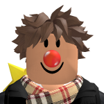 @cartoony_rainbow132