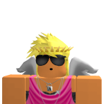 @crazywxrld11