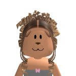 @OfficiaIly_Fridge