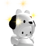 @Iqin_BoBaYT