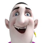 @MushroomTime