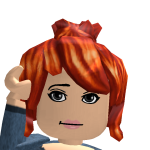 @bacon0warrior