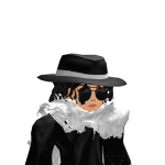 @FortezaRL2082