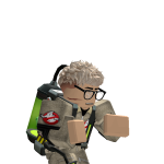 @galaxy_boba1234567