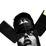 @fgjhjfghjfgh