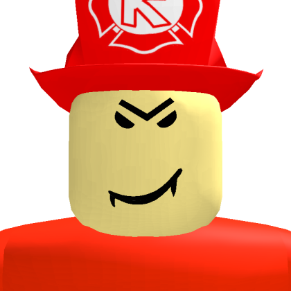 GradeAPLus3