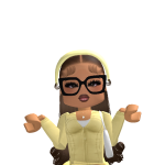 @answeringtiffany