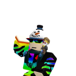 @coolal0
