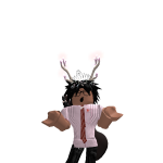 @unwxntedlx