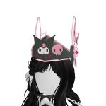 @Purple_PlayzGamesYT