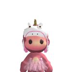 @seelenathegoat