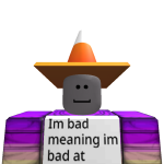 @xBad_Brox