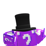 @emojiadue1