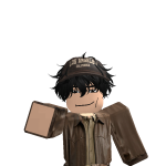 @genuinelyjosh
