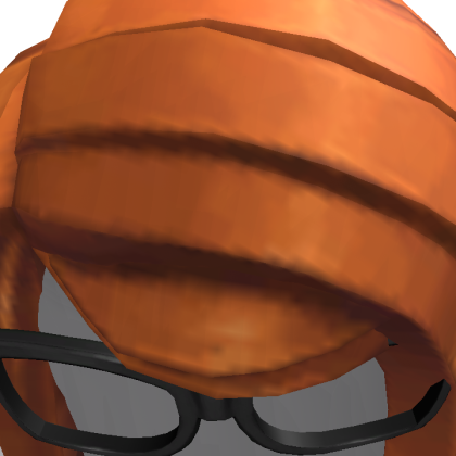 Roblox profile picture for @Herioism