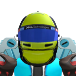 problematv's avatar