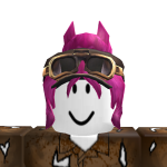 @sticc_snowy