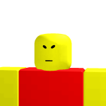 @ROBLOXphbju