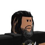@TheFinalBossV10