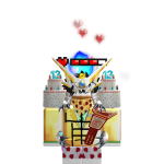 @XxLazerZombiexX