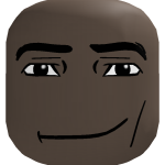 @gahostman