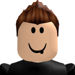 @Greegey27