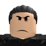 @cagman2023