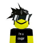 @poofpog