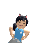 @xeiiu1