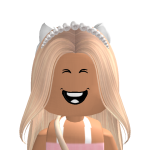 Maddie