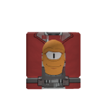 YooGr33n's avatar