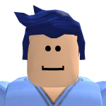 @WesleyIsCool12827