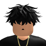 @money_gooood