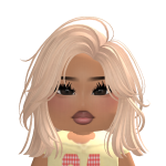 kariss