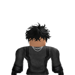 @roblox_user_3807678426