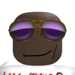 @Bald_Grouch