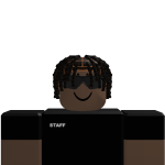 @BigToeC