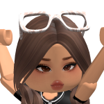 @Pxris_girly