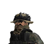 @Joao_Jonhsons