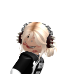 @Mintygum111