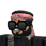@RealAad