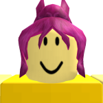 @OneOfManyBaconStrips